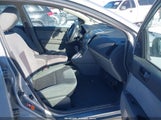 Nissan Sentra 2.0 3N1AB61E27L726311 снимка