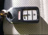 Honda Cr-V Exl 7FARW2H81JE048030 снимка
