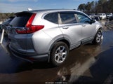 Honda Cr-V Exl 7FARW2H81JE048030 снимка