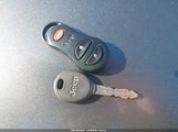 Jeep Grand Cherokee Limited 1J4GX58N64C386185 снимка