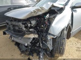 Honda Cr-V Awd Ex 5J6RW2H54LA020679 photo