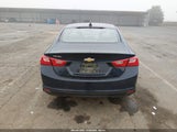 Chevrolet Malibu 1Ls 1G1ZB5STXJF166605 fotografie