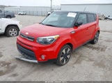Kia Soul + KNDJP3A50K7648895 снимка