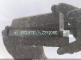 Miniaturka zdjęcia 9