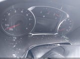 Chevrolet Blazer Awd 2Lt 3GNKBHR47SS234792 снимка