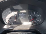 Kia Seltos Ex KNDERCAA5M7169268 снимка