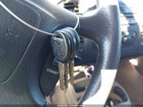 Dodge Dakota Sport 1D7HG32K84S654288 снимка