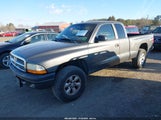 Dodge Dakota Sport 1D7HG32K84S654288 снимка
