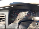 Dodge Dakota Sport 1D7HG32K84S654288 снимка