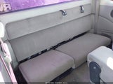 Dodge Dakota Sport 1D7HG32K84S654288 снимка