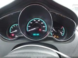 Chevrolet Malibu 1Lt 1G1ZC5E07CF346657 снимка