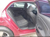 Chevrolet Malibu 1Lt 1G1ZC5E07CF346657 снимка