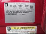Chevrolet Malibu 1Lt 1G1ZC5E07CF346657 снимка