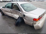 Toyota Camry Le 4T1BG22KX1U845961 photo