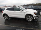 Mercedes-Benz Gla 250 WDCTG4EB9KU016326 photo