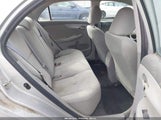 Toyota Corolla Le 1NXBU40E09Z032657 снимка