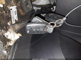 Kia Soul + KNDJP3A59H7482692 снимка