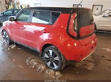 Miniaturka zdjęcia 3