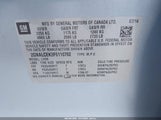 Chevrolet Equinox 2Lt 2GNALCEK3F6110782 снимка