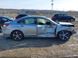 Subaru Legacy 2.5I Limited 4S3BNAL65F3016749 photo