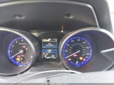 Subaru Legacy 2.5I Limited 4S3BNAL65F3016749 photo
