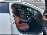 Mercedes-Benz C 300 W1KAF4GB9NR039728 снимка