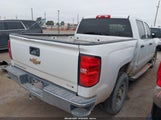 Chevrolet Silverado  Ls 3GCPCNEC8HG381156 снимка