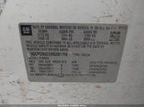 Chevrolet Silverado  Ls 3GCPCNEC8HG381156 снимка