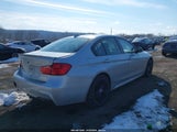 BMW 328I WBA3B5G59FNS14631 fotografie