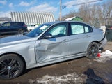 BMW 328I WBA3B5G59FNS14631 fotografie
