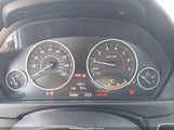 BMW 328I WBA3B5G59FNS14631 fotografie