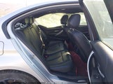 BMW 328I WBA3B5G59FNS14631 снимка
