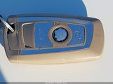 BMW 328I WBA3C1G53DNR46739 снимка