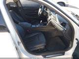 BMW 328I WBA3C1G53DNR46739 снимка