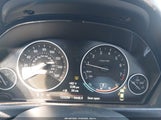 BMW 328I WBA3C1G53DNR46739 снимка