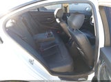 BMW 328I WBA3C1G53DNR46739 снимка