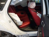 Acura Integra A-Spec Technology 19UDE4H67RA005787 снимка