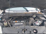 Honda Cr-V Ex 5J6RE48558L012469 снимка