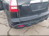Honda Cr-V Ex 5J6RE48558L012469 снимка