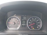Honda Cr-V Ex 5J6RE48558L012469 снимка
