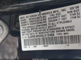 Honda Cr-V Ex 5J6RE48558L012469 снимка