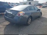 Nissan Altima 2.5 S 1N4AL2AP0CN478323 снимка