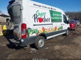 Ford Transit-250 1FTBR2C89LKA34846 снимка
