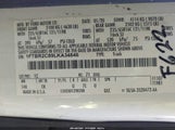 Ford Transit-250 1FTBR2C89LKA34846 снимка