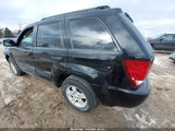 Jeep Grand Cherokee Laredo 1J4GR48K86C265008 снимка