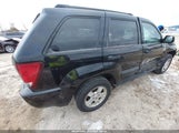Jeep Grand Cherokee Laredo 1J4GR48K86C265008 снимка