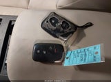 Lexus Rx 350 2T2BK1BAXDC172655 photo