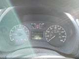 Nissan Sentra S 3N1AB7AP0GY249887 снимка