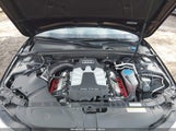 Audi S4 3.0T Premium Plus WAUMGAFL5EA055482 снимка