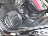 Audi S4 3.0T Premium Plus WAUMGAFL5EA055482 снимка